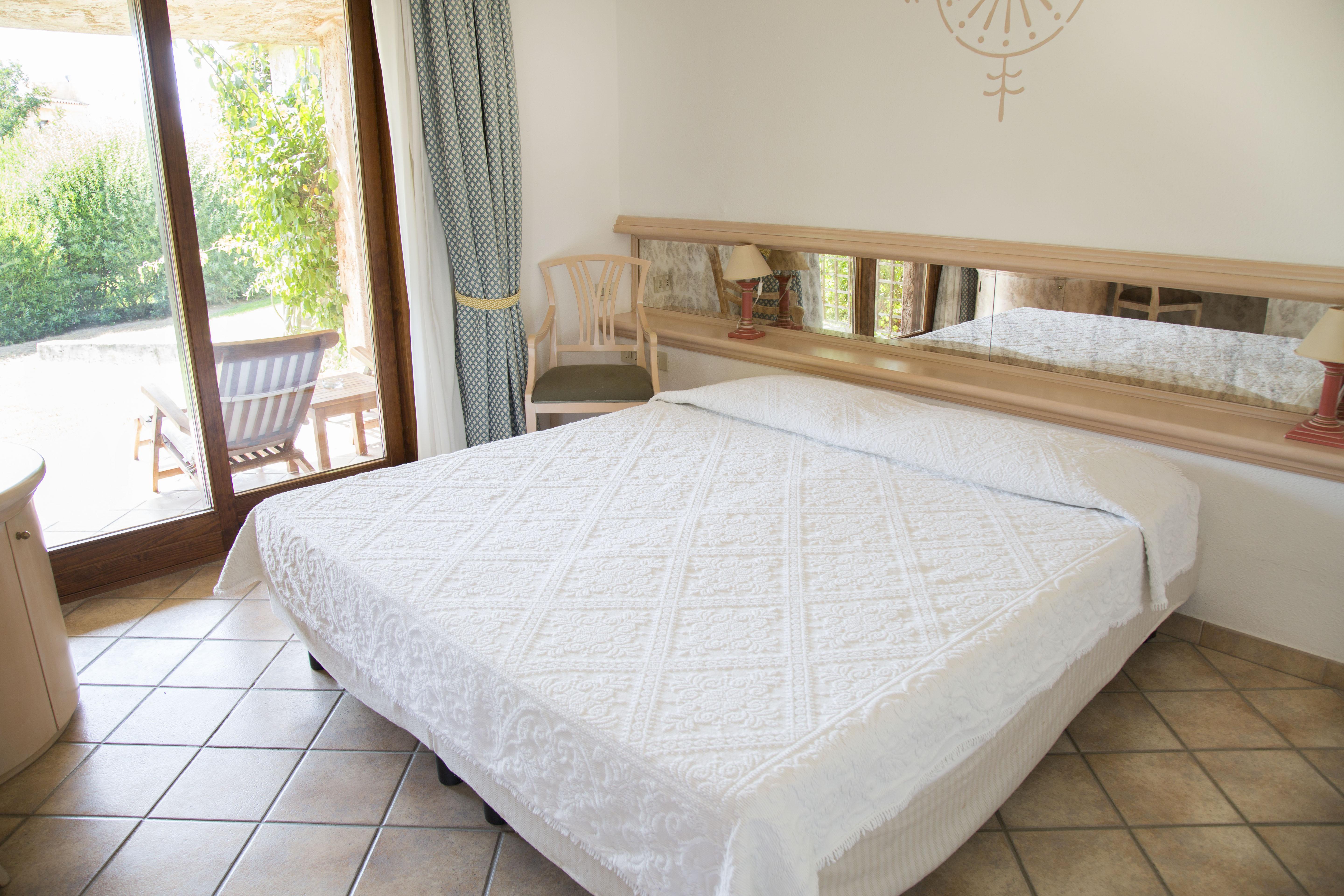 Hotel Sant'elmo 4*
