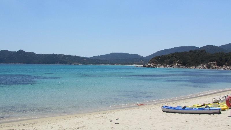 Sant'elmo Hotel 4*